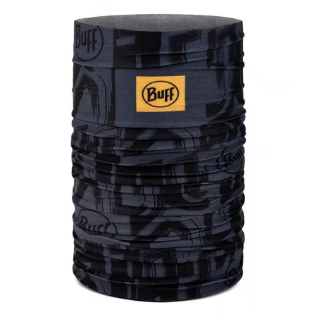 버프  Coolnet UV 넥워머 2142857371