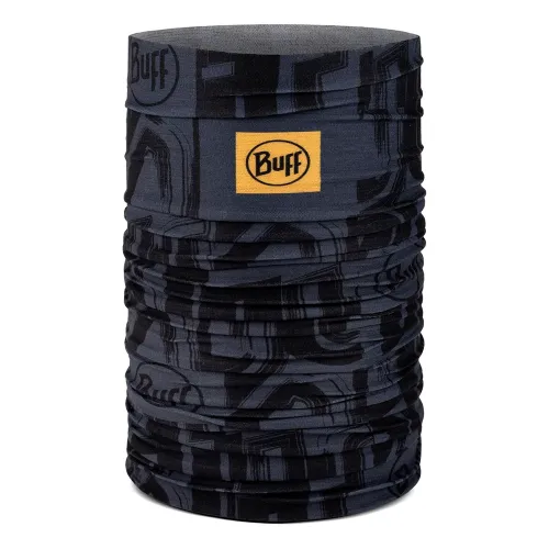 버프 ® Coolnet UV® 넥워머 2142857371