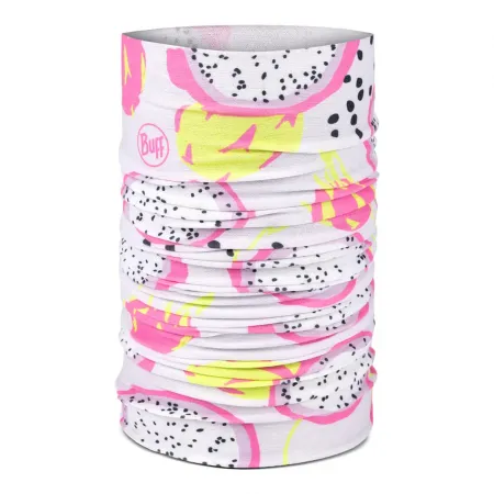 버프  Coolnet UV 넥워머 2142857372