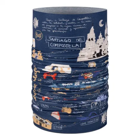 버프  Coolnet UV 넥워머 2142857375