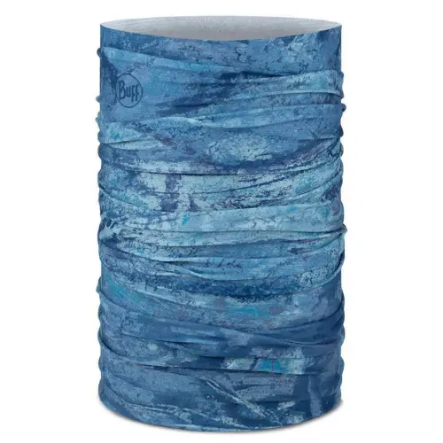 버프  쿨net UV 넥워머 2142857376