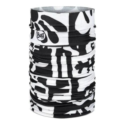 버프  쿨net UV 넥워머 2142857378