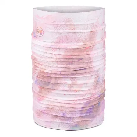 버프  Coolnet UV 넥워머 2142857379