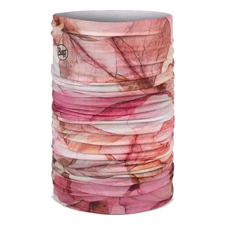 버프  Coolnet UV 넥워머 2142857384