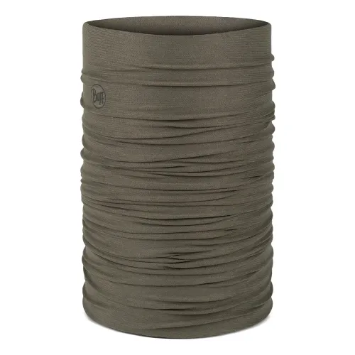 버프  Coolnet UV 넥워머 2142857385