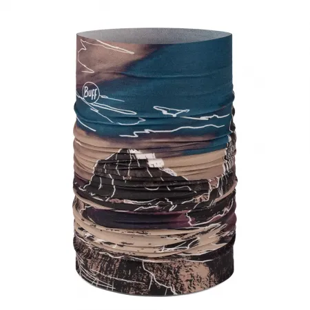 버프  Coolnet UV 넥워머 2142857386