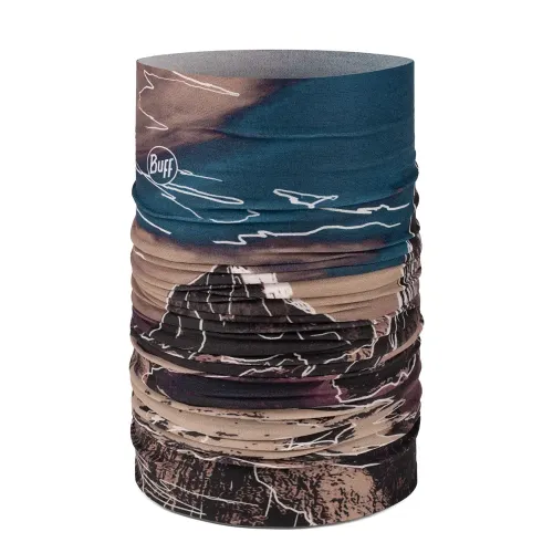 버프  Coolnet UV 넥워머 2142857386