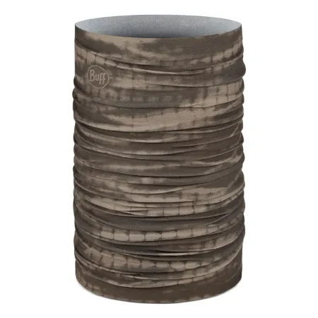 버프  Coolnet UV 넥워머 2142857388