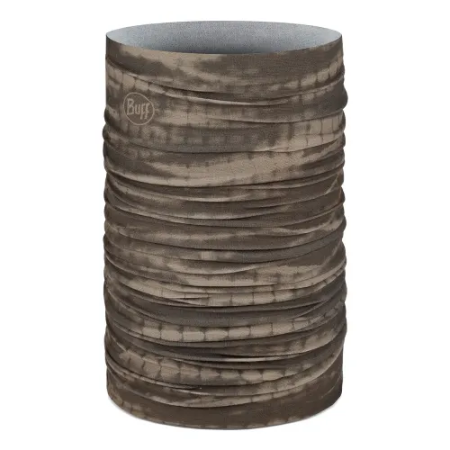 버프  Coolnet UV 넥워머 2142857388