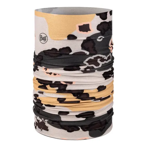 버프  Coolnet UV 넥워머 2142857391