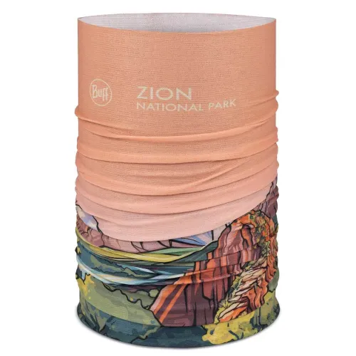 버프  Coolnet UV 넥워머 2142857396