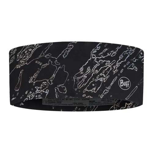 버프 ® Coolnet UV® Wide 헤어밴드 2142857401