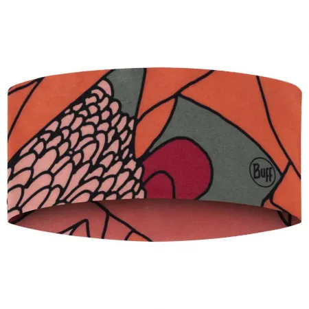 버프  Coolnet UV Wide 헤어밴드 2142857402