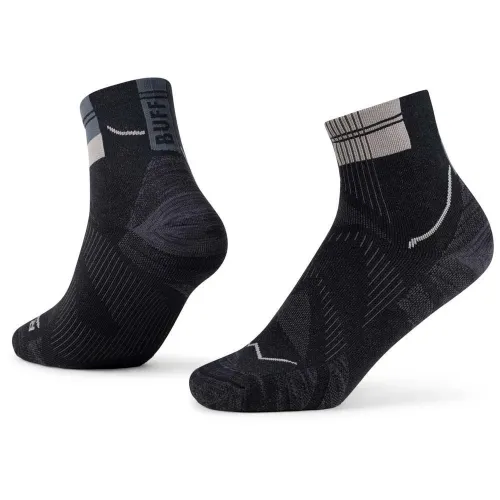 버프 ® Coolnet® 긴 양말 2142857417