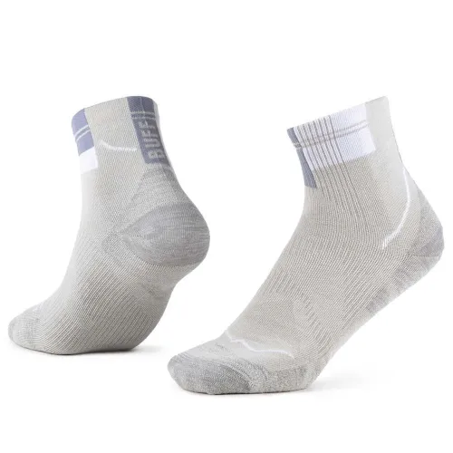 버프 ® Coolnet® 긴 양말 2142857418