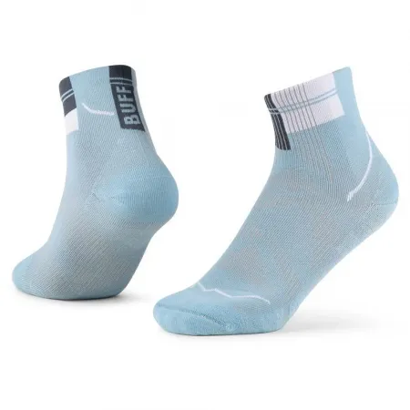 버프  Coolnet 긴 양말 2142857419