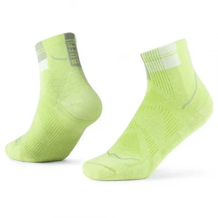 버프  Coolnet 긴 양말 2142857422