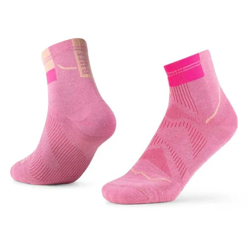 버프 ® Coolnet® 긴 양말 2142857423