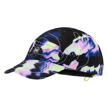 버프  Coolnet UV 등산 모자 2142857429