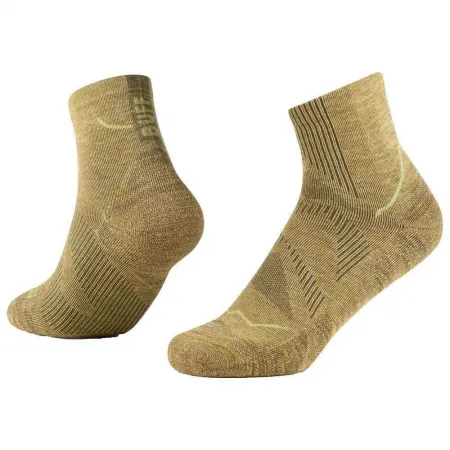 버프  Dryflx 긴 양말 2142857440