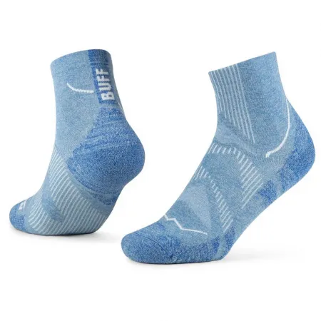 버프  Dryflx 긴 양말 2142857443