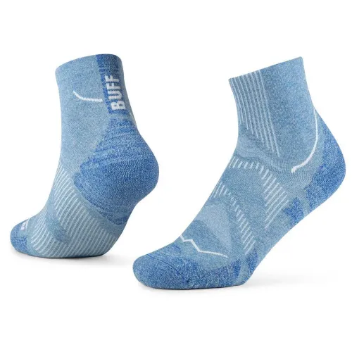 버프  Dryflx 긴 양말 2142857443