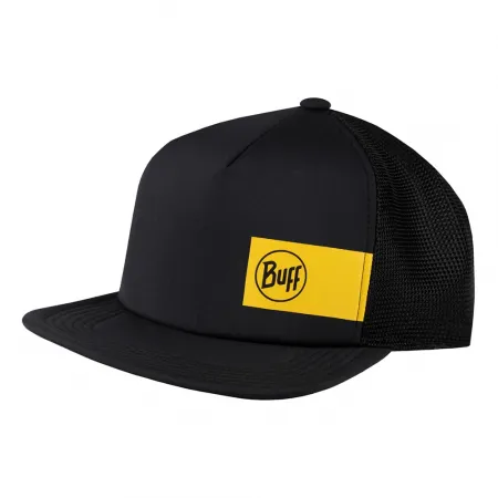 버프  Explore Trucker 등산 모자 2142857448