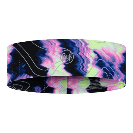 버프  Fastwick 헤어밴드 2142857450