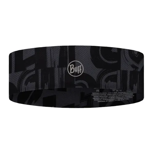 버프  Fastwick 헤어밴드 2142857451