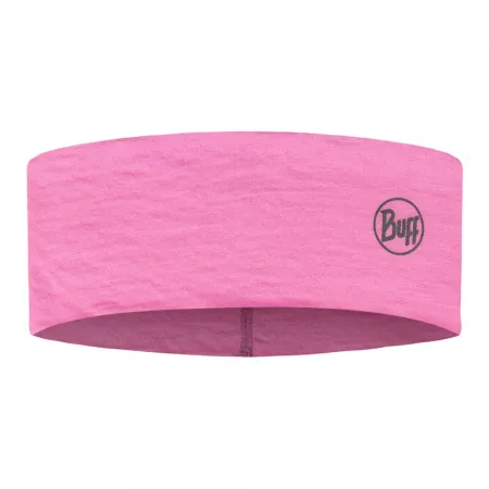 버프  메리노 라이트웨이트 헤어밴드 2142857464