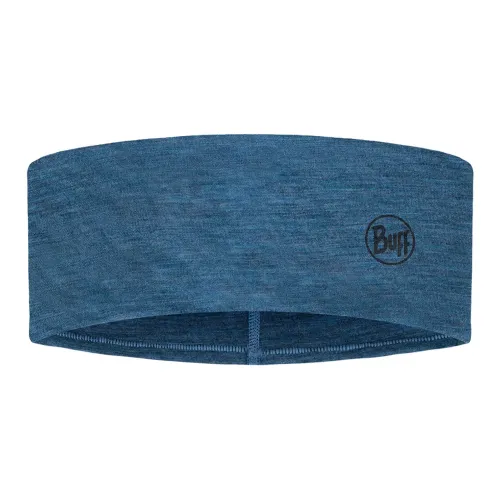 버프  메리노 라이트웨이트 헤어밴드 2142857465