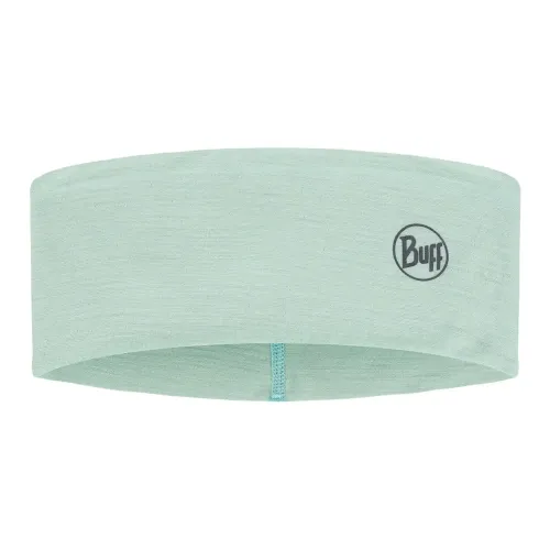 버프  메리노 라이트웨이트 헤어밴드 2142857466