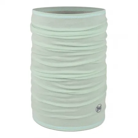 버프  메리노 라이트웨이트 넥워머 2142857474