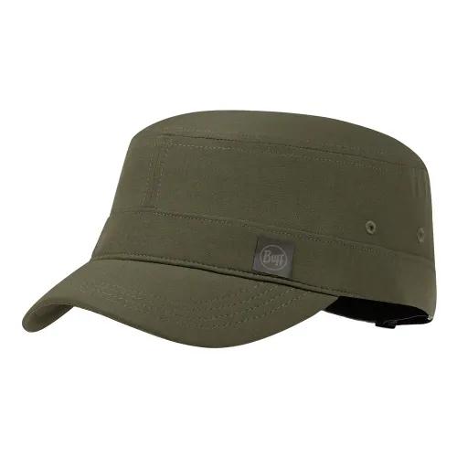 버프  Military 캡 2142857480