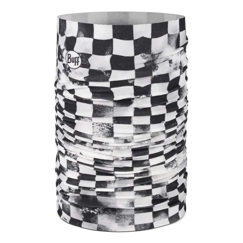 버프  Original Ecostretch 넥워머 2142857482