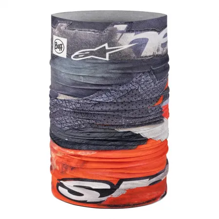 버프  Original Ecostretch 넥워머 2142857485