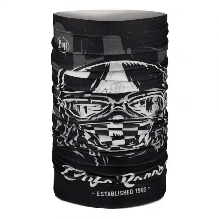 버프  Original Ecostretch 넥워머 2142857487