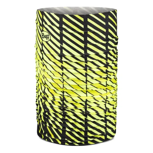 버프  Original Ecostretch 넥워머 2142857488