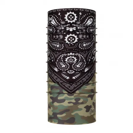 버프  Original 넥워머 2142857489