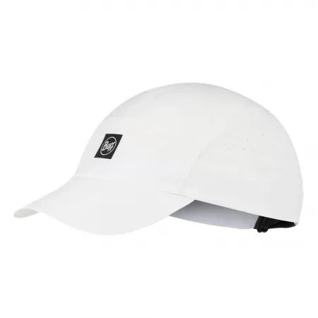 버프  스피드 등산 모자 2142857504