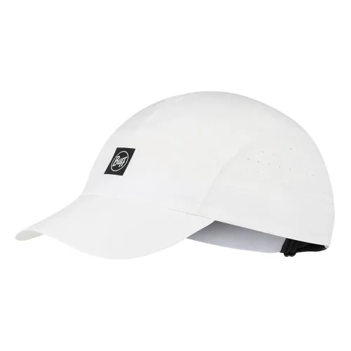 버프  스피드 캡 2142857504