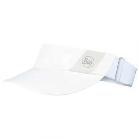 버프  Speed 바이저 2142857509