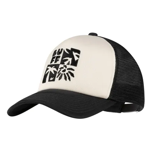 버프 ® Trucker 등산 모자 2142857520