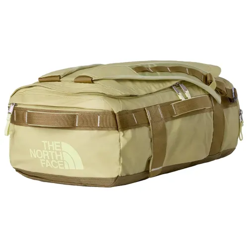 노스페이스 Base Camp Voyager 더플백 32L 2142862461