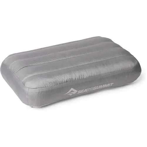 씨투써밋 에어로스 베개 2142862509