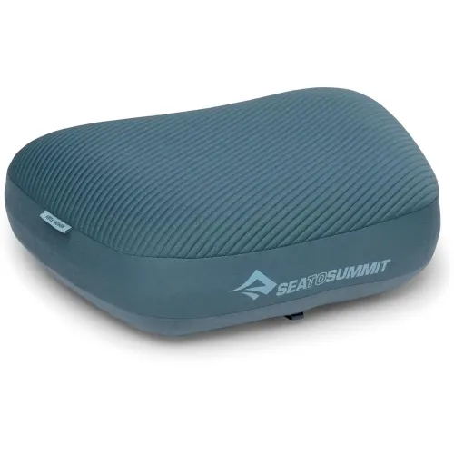 씨투써밋 Aeros Premium 베개 2142862510