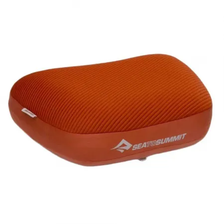 씨투써밋 Aeros Premium 베개 2142862511