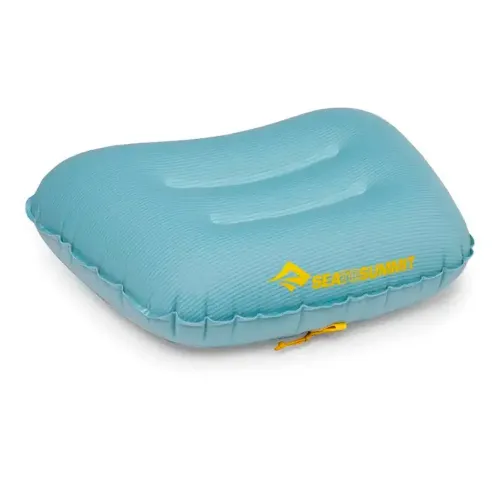 씨투써밋 에어로스 울트라라이트 베개 2142862513