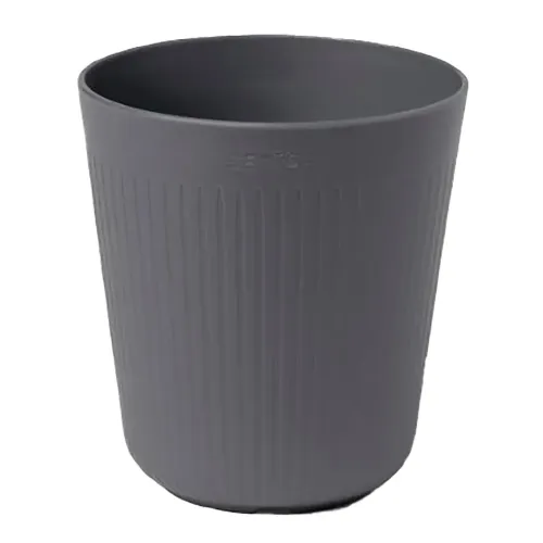 씨투써밋 Camp 355ml 유리잔 2142862521