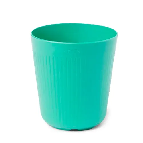 씨투써밋 Camp 355ml 유리잔 2142862522